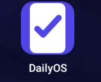 oii