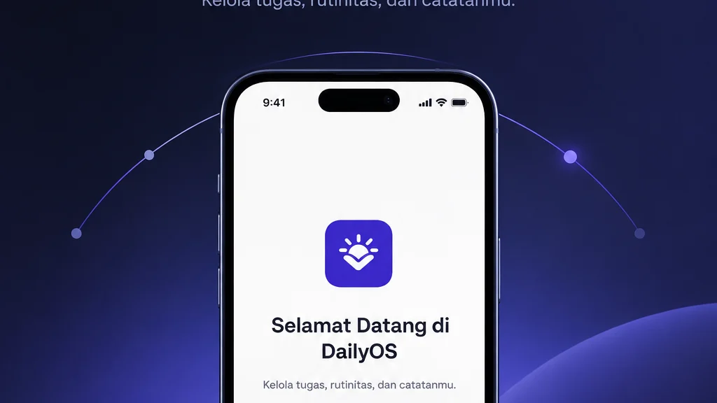 tes